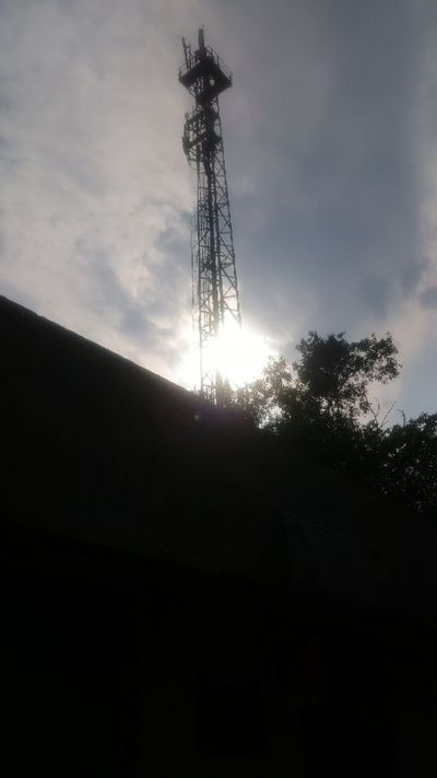 6314563547278983323